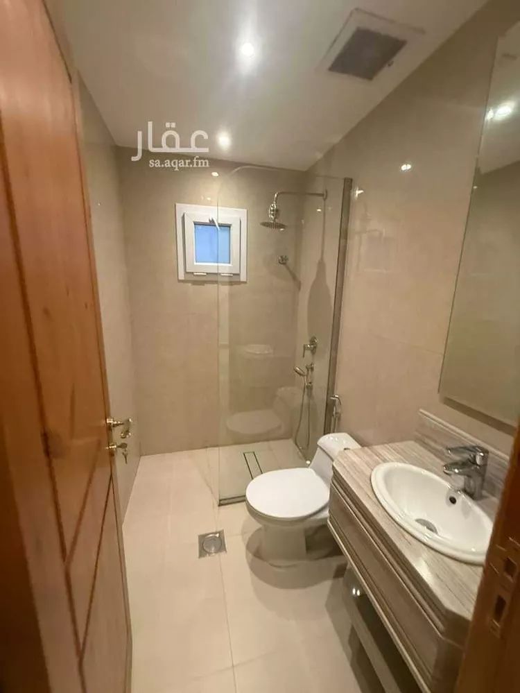 دور للإيجار في شارع جبة, حي عرقة, مدينة الرياض, منطقة الرياض صورة 3