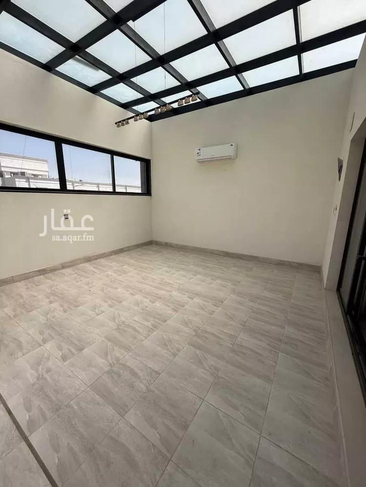 شقة للإيجار في شارع إبراهيم الكتبي, حي عرقة, مدينة الرياض, منطقة الرياض صورة 3