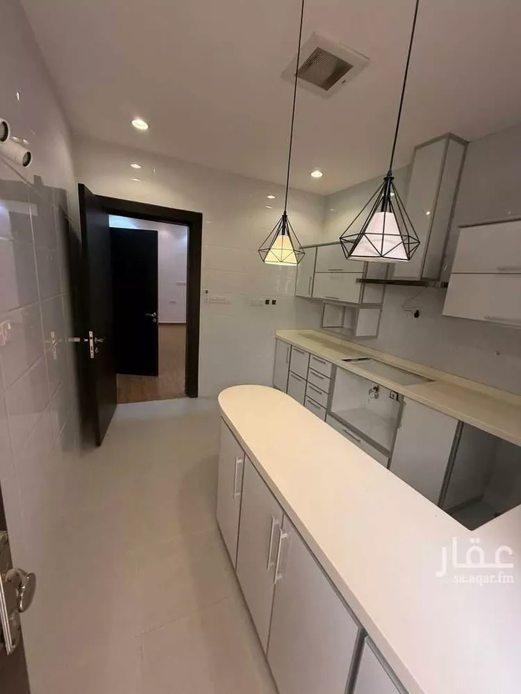 Apartment for Rent in Riyadh Irqah صورة 3