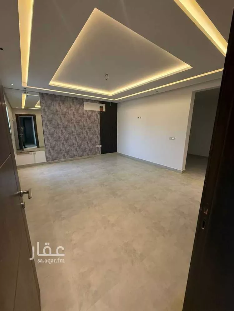 فيلا للإيجار في شارع علي بن يعيش, حي عرقة, مدينة الرياض, منطقة الرياض 7