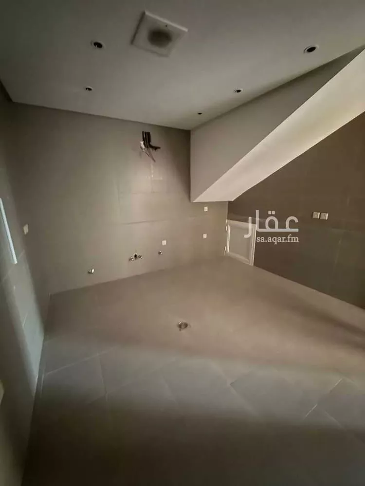 فيلا للإيجار في شارع علي بن يعيش, حي عرقة, مدينة الرياض, منطقة الرياض صورة 3