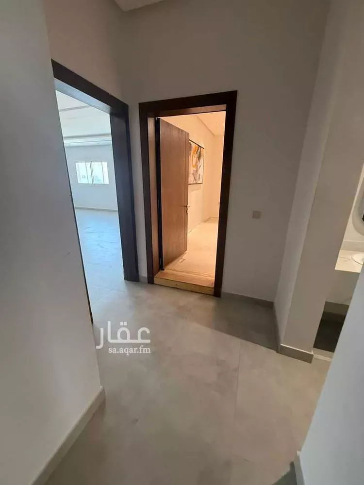 فيلا للإيجار في شارع علي بن يعيش, حي عرقة, مدينة الرياض, منطقة الرياض 23