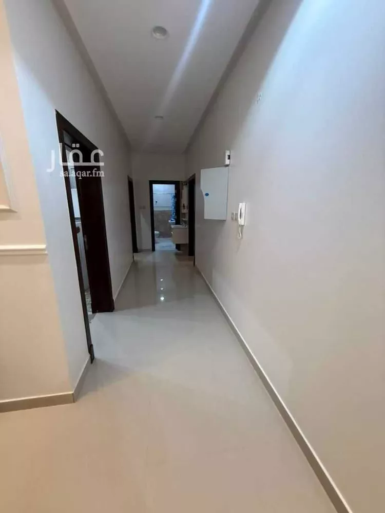 شقة للإيجار في شارع الارواق, حي عرقة, مدينة الرياض, منطقة الرياض 13