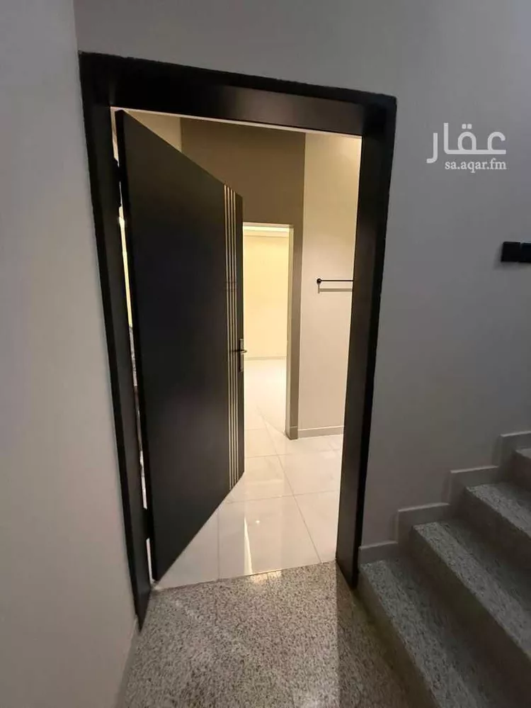 Apartment for Rent in Riyadh Irqah 6