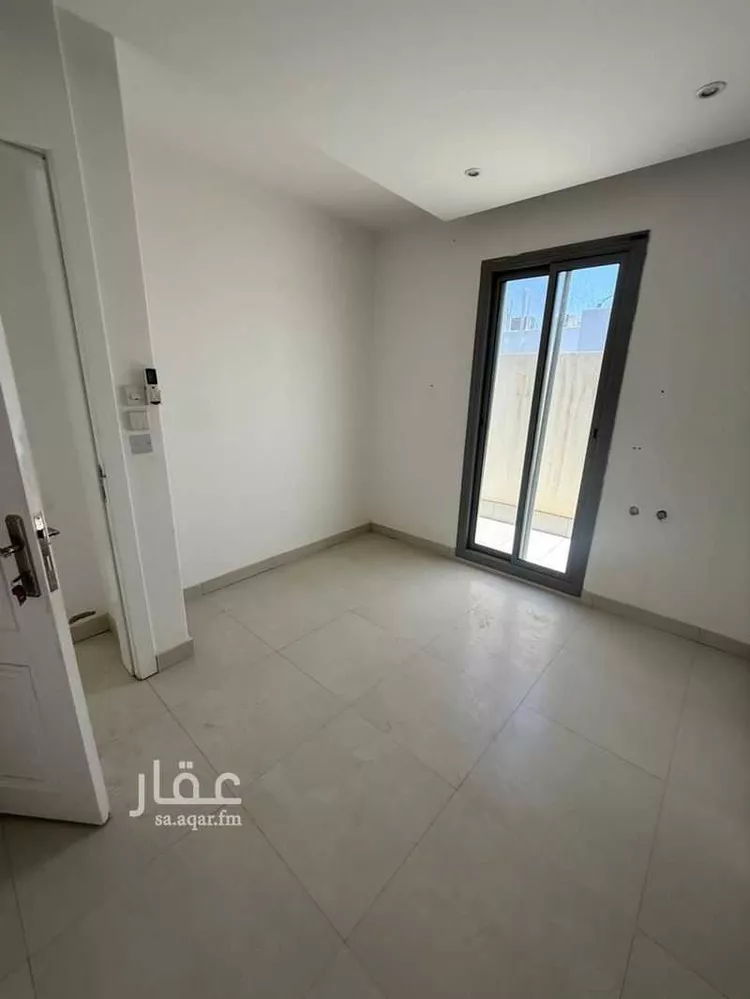 شقة للإيجار في شارع أحمد بن ثعلب, حي عرقة, مدينة الرياض, منطقة الرياض 21