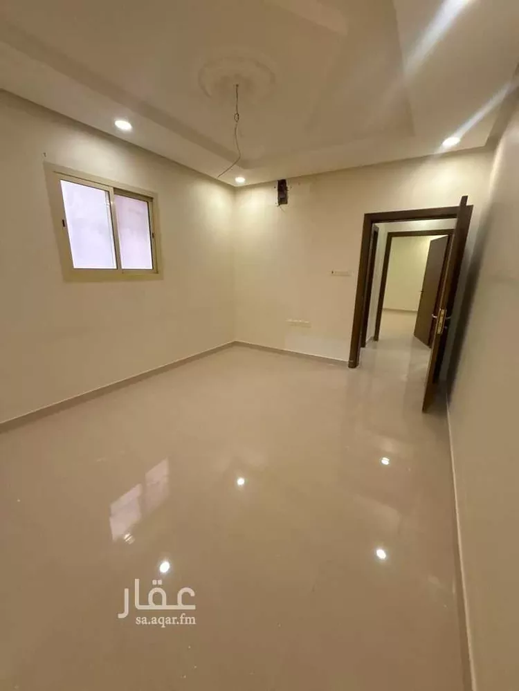 Apartment for Rent in Riyadh Irqah