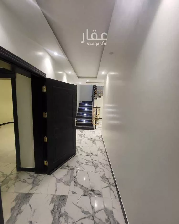 شقة للإيجار في شارع السبيلة, حي عرقة, مدينة الرياض, منطقة الرياض صورة 5