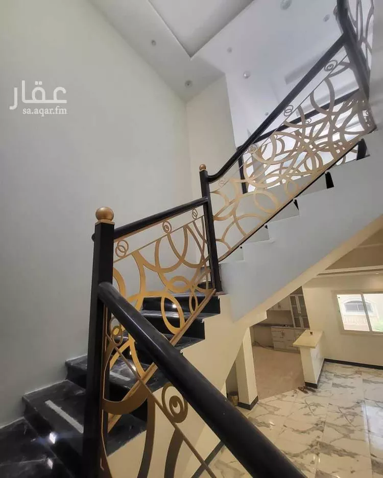 شقة للإيجار في شارع السبيلة, حي عرقة, مدينة الرياض, منطقة الرياض 13
