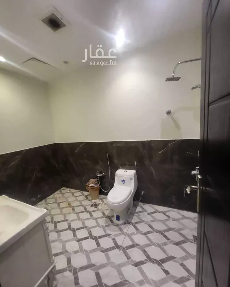 شقة للإيجار في شارع السبيلة, حي عرقة, مدينة الرياض, منطقة الرياض 17
