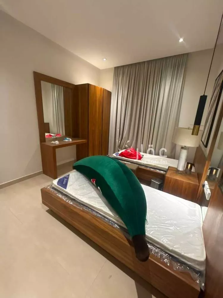 Apartment for Rent in Riyadh Irqah صورة 2