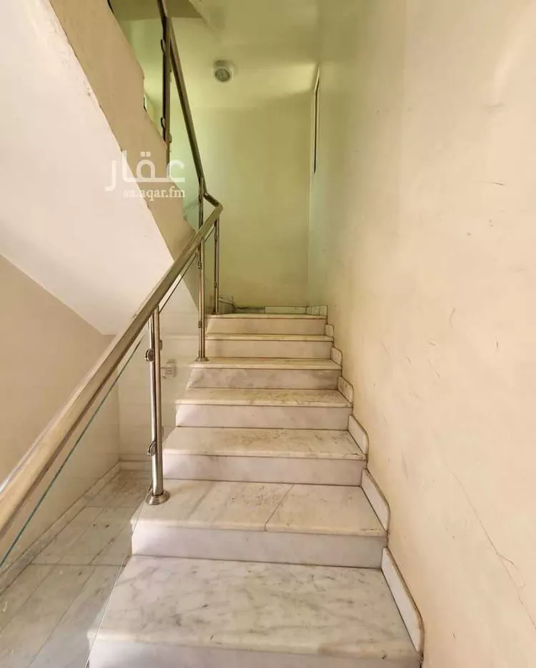 شقة للإيجار في شارع الفواز, حي عرقة, مدينة الرياض, منطقة الرياض صورة 4