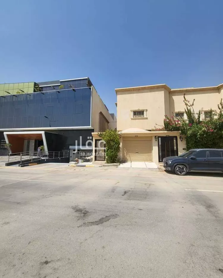 Apartment for Rent in Riyadh Irqah