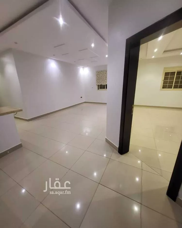 شقة للإيجار في شارع ابن الزهراوي, حي عرقة, مدينة الرياض, منطقة الرياض 8