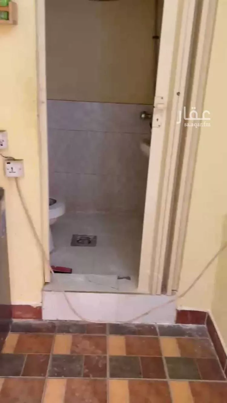 Room for Rent in Riyadh Irqah صورة 4