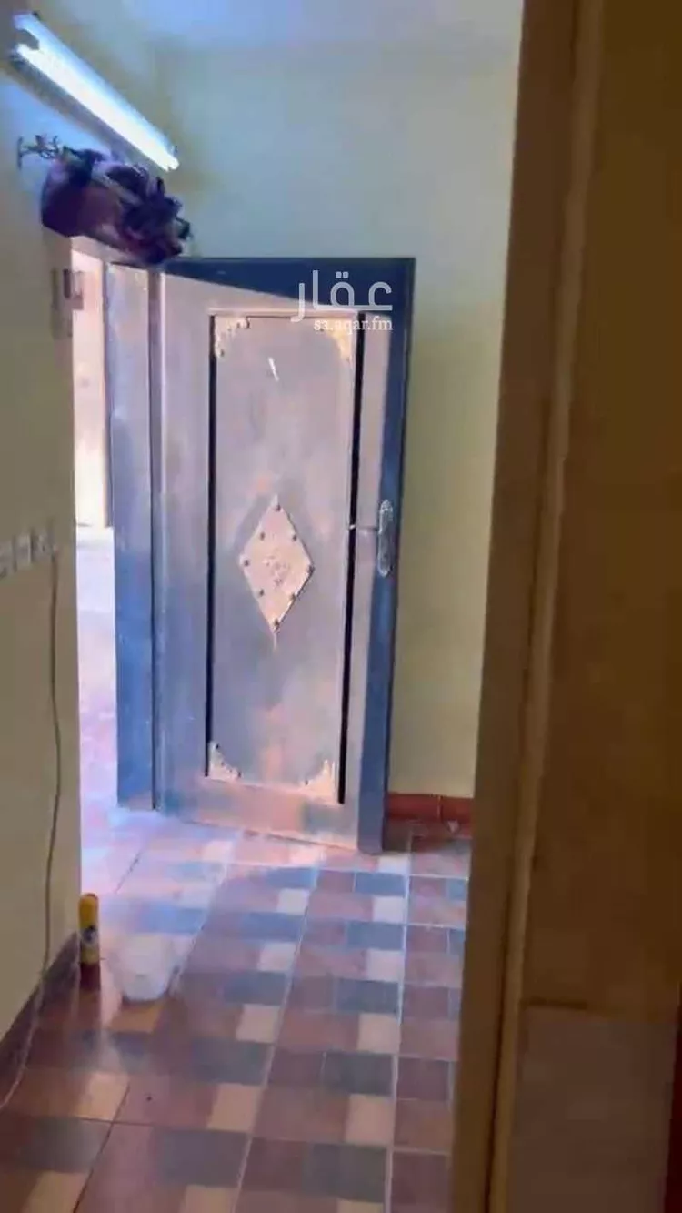 Room for Rent in Riyadh Irqah صورة 5