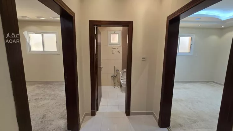 Apartment for Rent in Riyadh Irqah 11