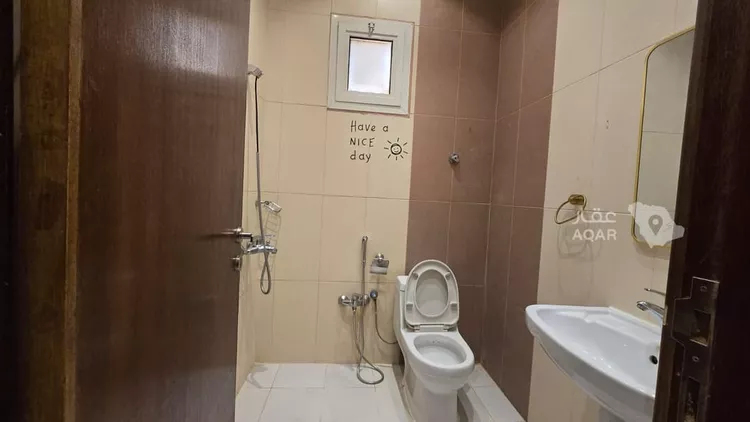 Apartment for Rent in Riyadh Irqah 13