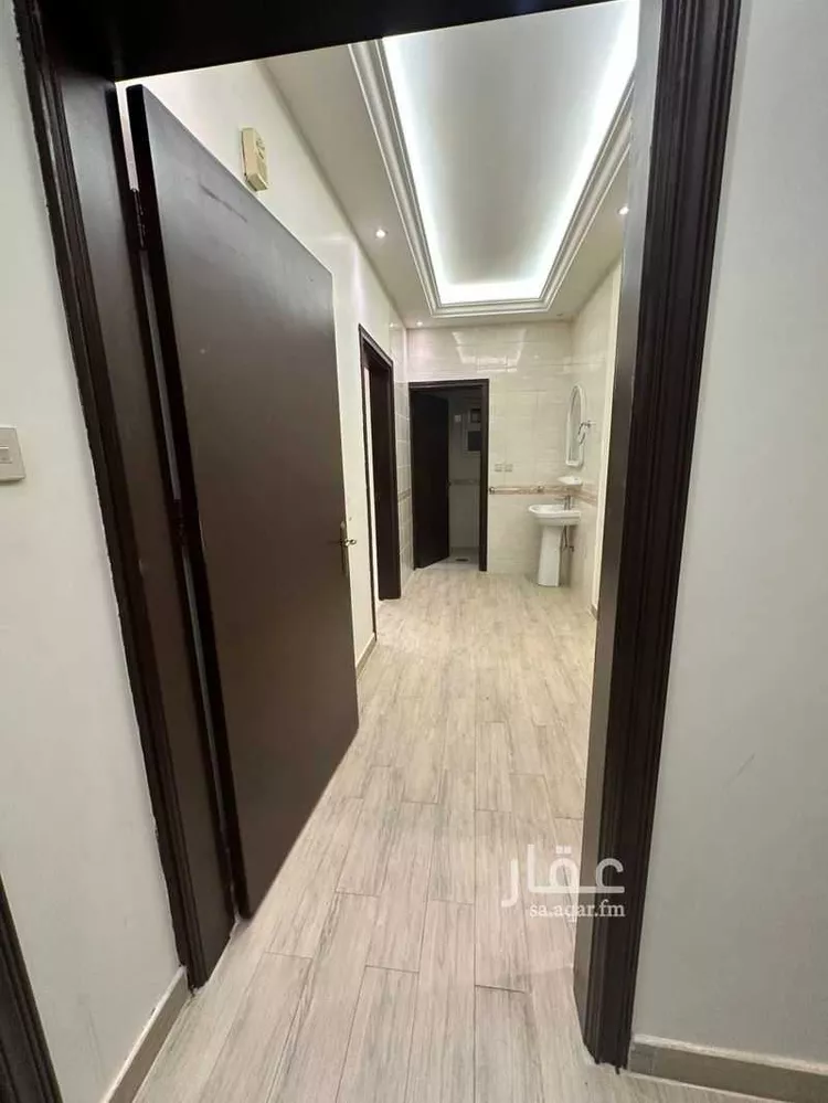 شقة للإيجار في شارع جلاجل, حي عرقة, مدينة الرياض, منطقة الرياض صورة 3