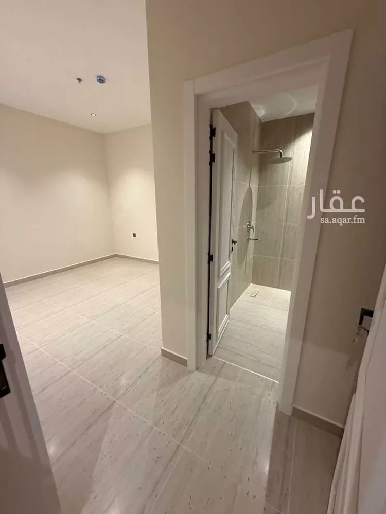 شقة للإيجار في شارع محمد بن ناصر المبارك, حي عرقة, مدينة الرياض, منطقة الرياض صورة 5