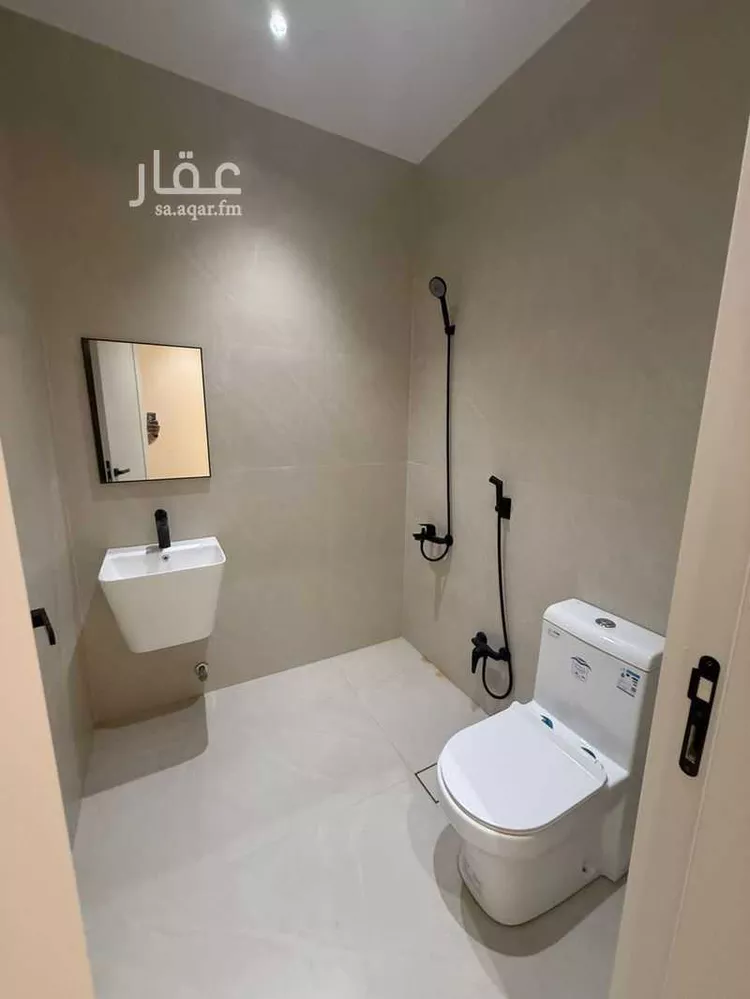 شقة للإيجار في شارع الفجر, حي عرقة, مدينة الرياض, منطقة الرياض صورة 4