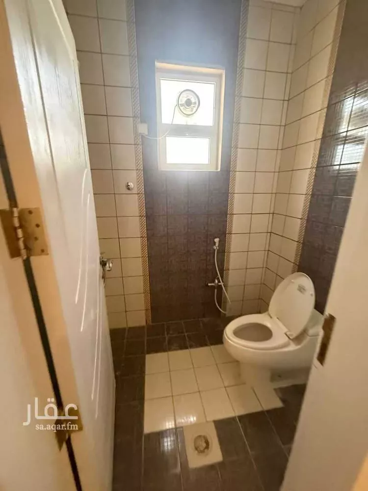 شقة للإيجار في شارع الفجر, حي عرقة, مدينة الرياض, منطقة الرياض صورة 2