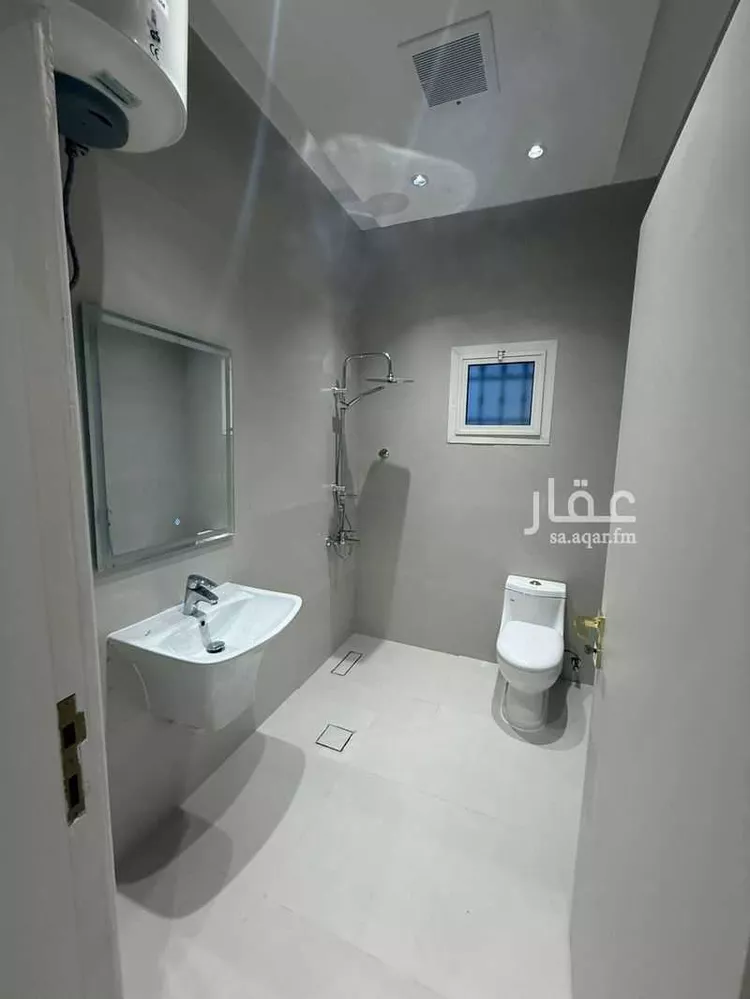 دور للإيجار في شارع بللسمر, حي عرقة, مدينة الرياض, منطقة الرياض صورة 3