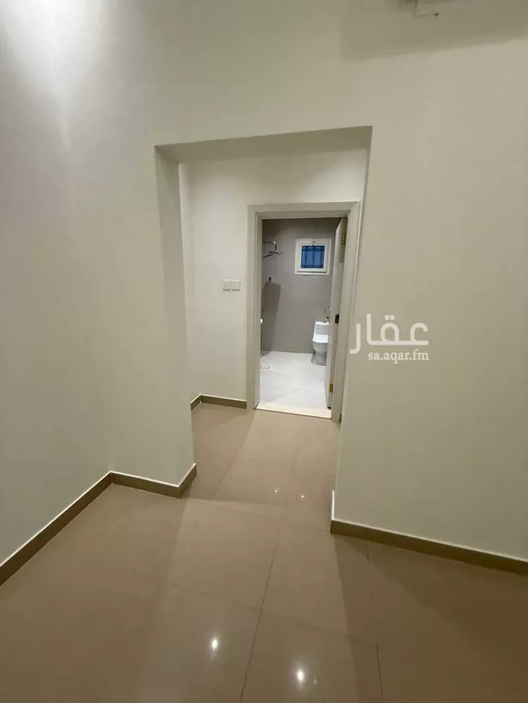 دور للإيجار في شارع بللسمر, حي عرقة, مدينة الرياض, منطقة الرياض صورة 4