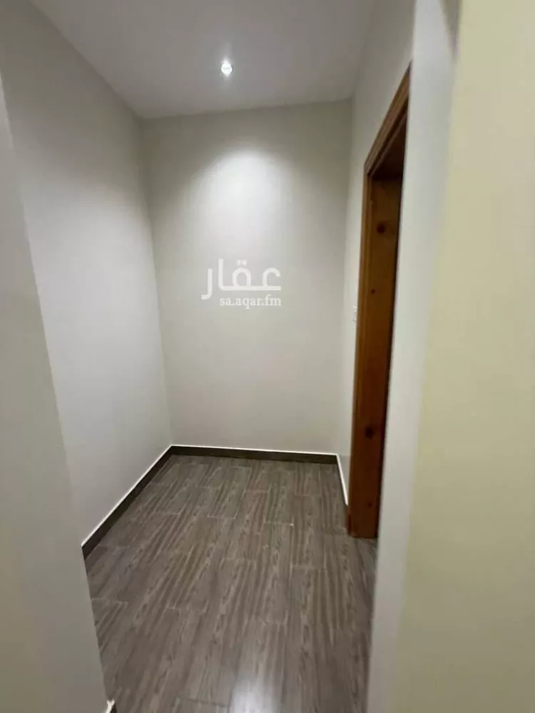دور للإيجار في شارع جبة, حي عرقة, مدينة الرياض, منطقة الرياض صورة 5