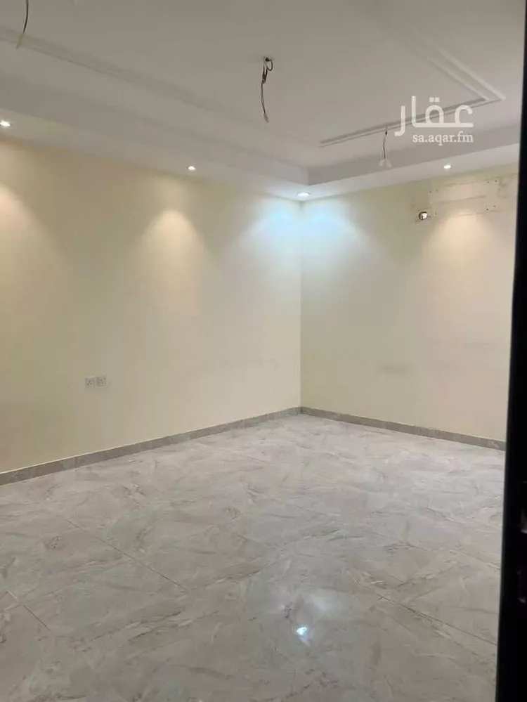 Apartment for Rent in Riyadh Irqah صورة 4