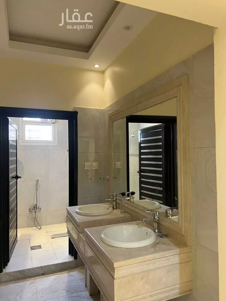 Apartment for Rent in Riyadh Irqah صورة 3