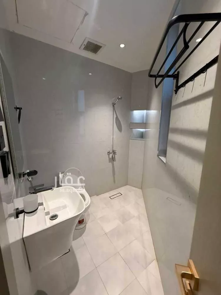 Apartment for Rent in Riyadh Irqah 22