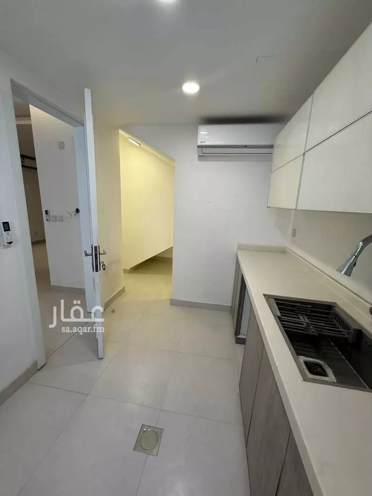 شقة للإيجار في شارع أحمد بن ثعلب, حي عرقة, مدينة الرياض, منطقة الرياض 14
