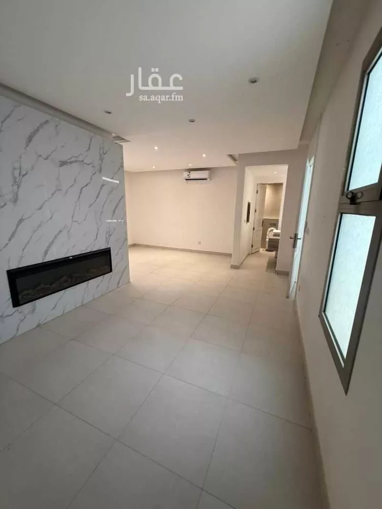 شقة للإيجار في شارع أحمد بن ثعلب, حي عرقة, مدينة الرياض, منطقة الرياض 12