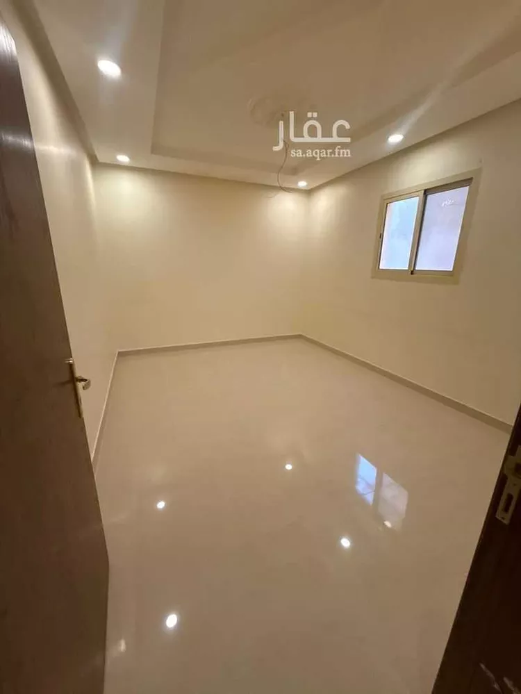 شقة للإيجار في شارع الفرعية, حي عرقة, مدينة الرياض, منطقة الرياض صورة 4
