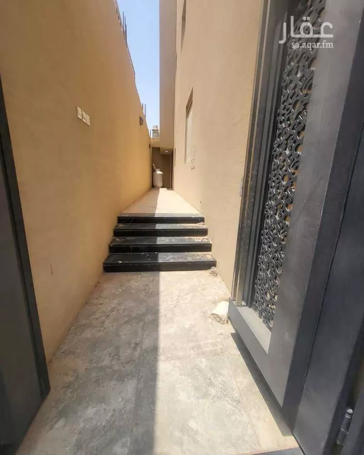 شقة للإيجار في شارع السبيلة, حي عرقة, مدينة الرياض, منطقة الرياض صورة 2