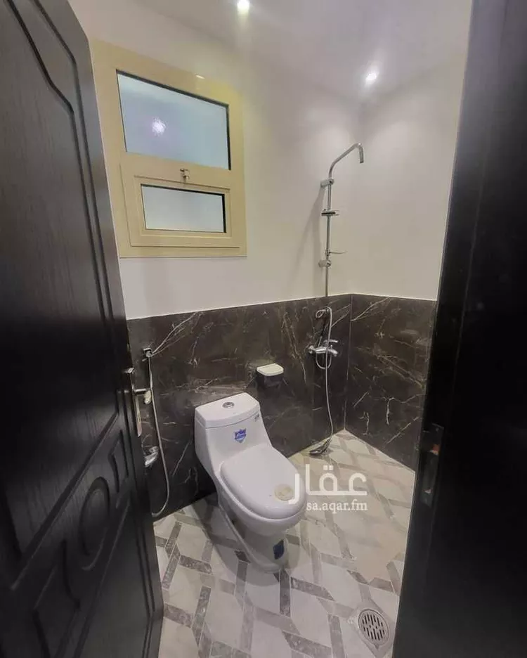 شقة للإيجار في شارع السبيلة, حي عرقة, مدينة الرياض, منطقة الرياض 8