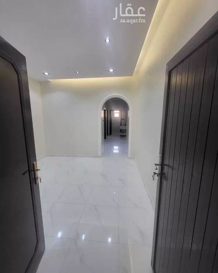 شقة للإيجار في شارع الريحانية, حي عرقة, مدينة الرياض, منطقة الرياض صورة 4