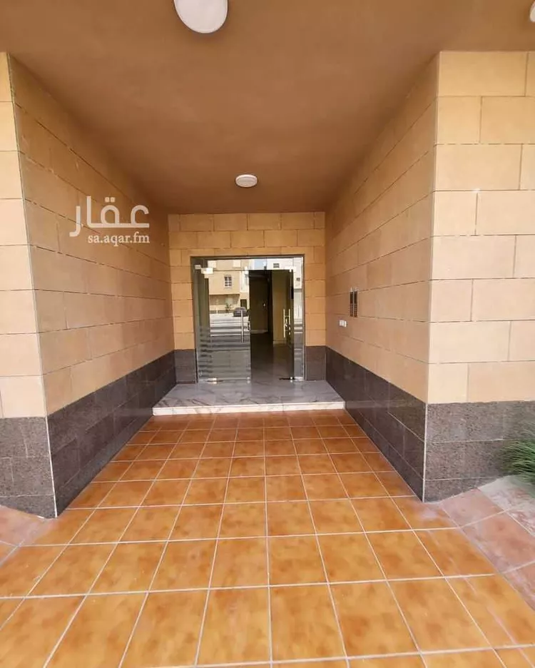 شقة للإيجار في شارع ابن الزهراوي, حي عرقة, مدينة الرياض, منطقة الرياض صورة 2