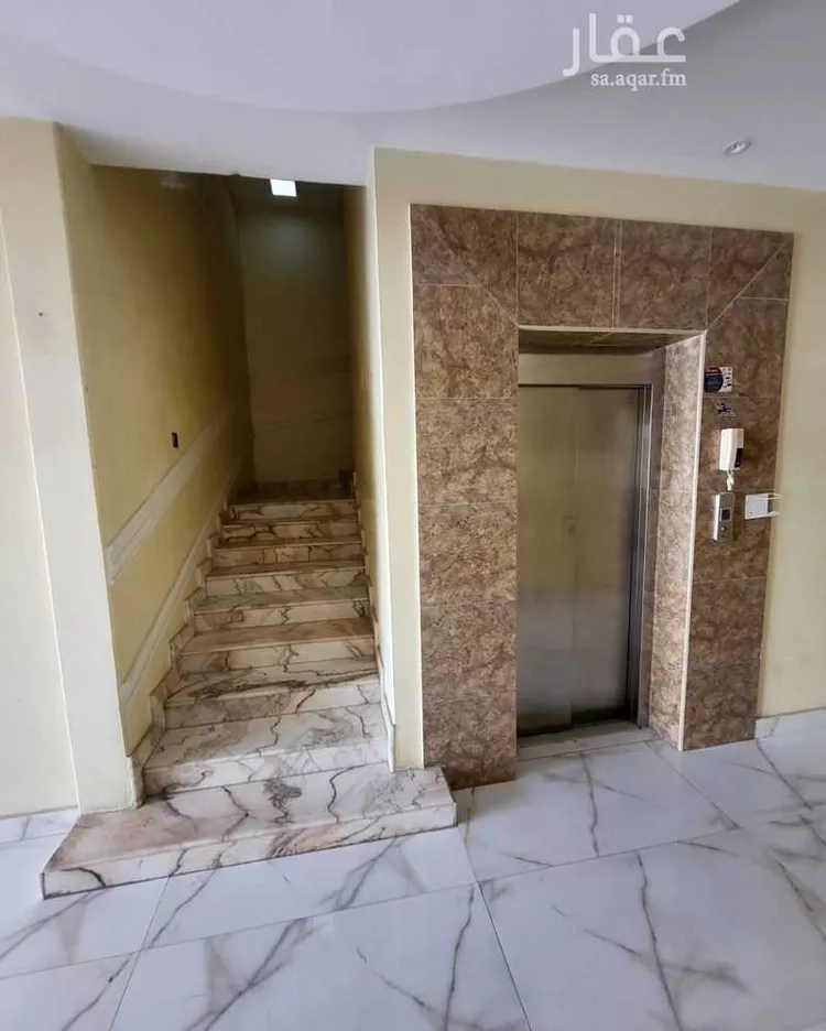 شقة للإيجار في شارع ابن الزهراوي, حي عرقة, مدينة الرياض, منطقة الرياض صورة 4