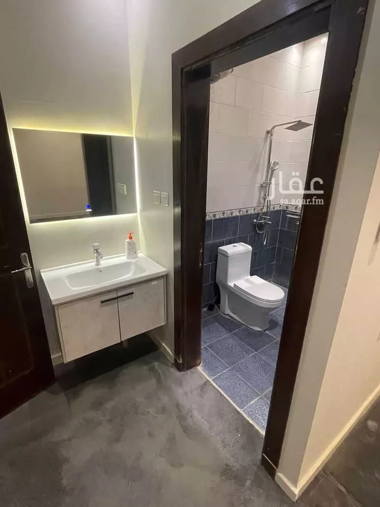 Apartment for Rent in Riyadh Irqah صورة 2