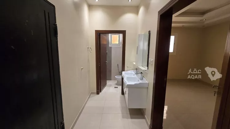 Apartment for Rent in Riyadh Irqah 8