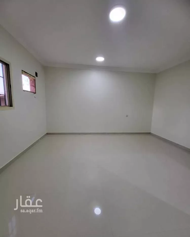 شقة للإيجار في شارع الفلوة, حي عرقة, مدينة الرياض, منطقة الرياض صورة 5