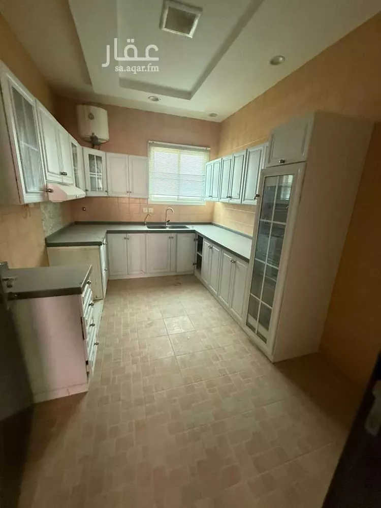 شقة للإيجار في شارع الفقهاء, حي عرقة, مدينة الرياض, منطقة الرياض صورة 5