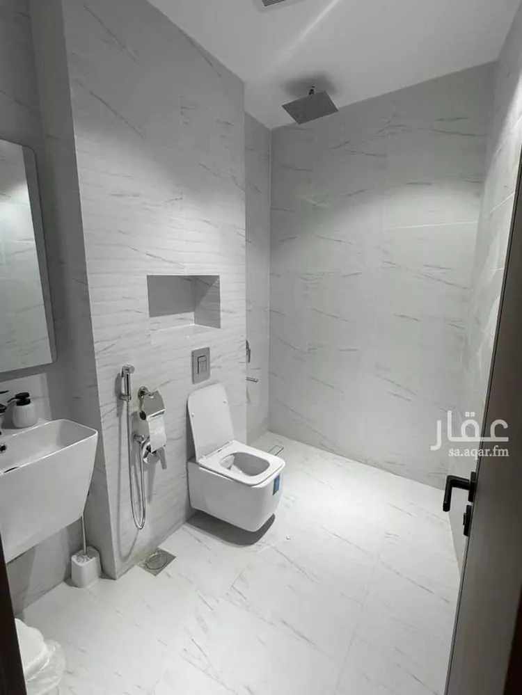 استراحة للإيجار في مدينة الرياض, منطقة الرياض صورة 4