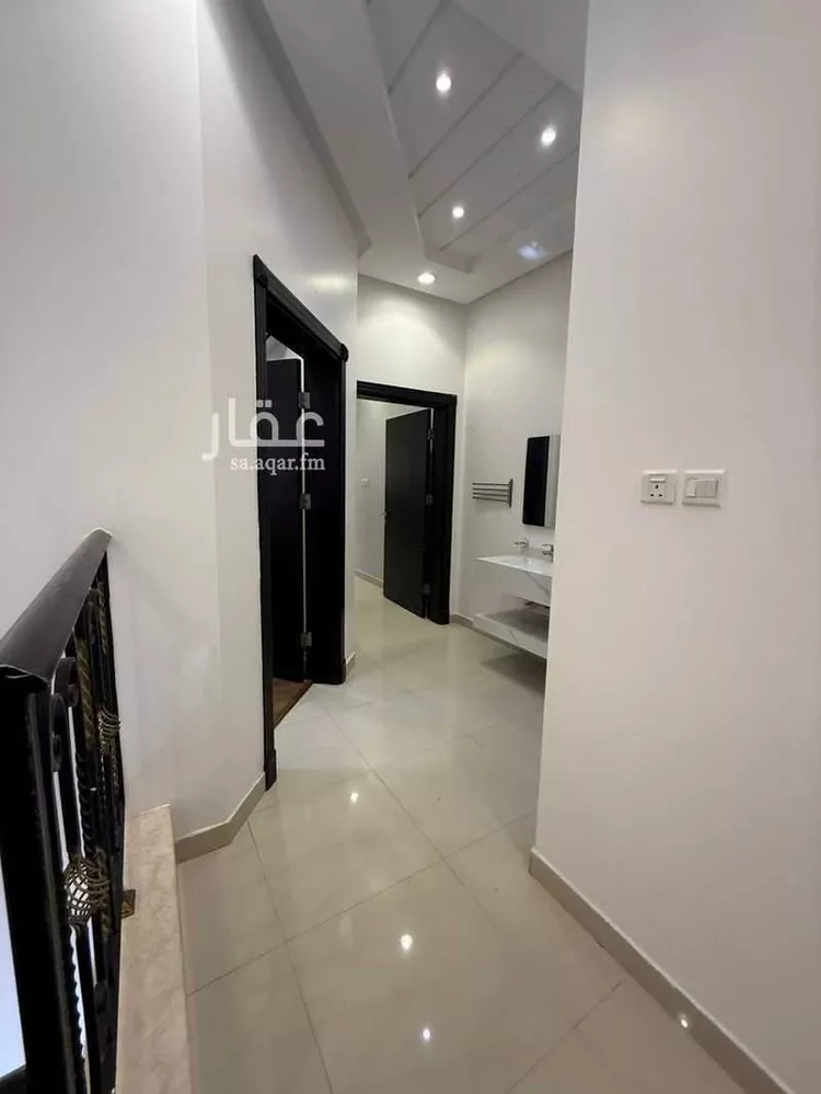 Apartment for Rent in Riyadh Irqah صورة 3