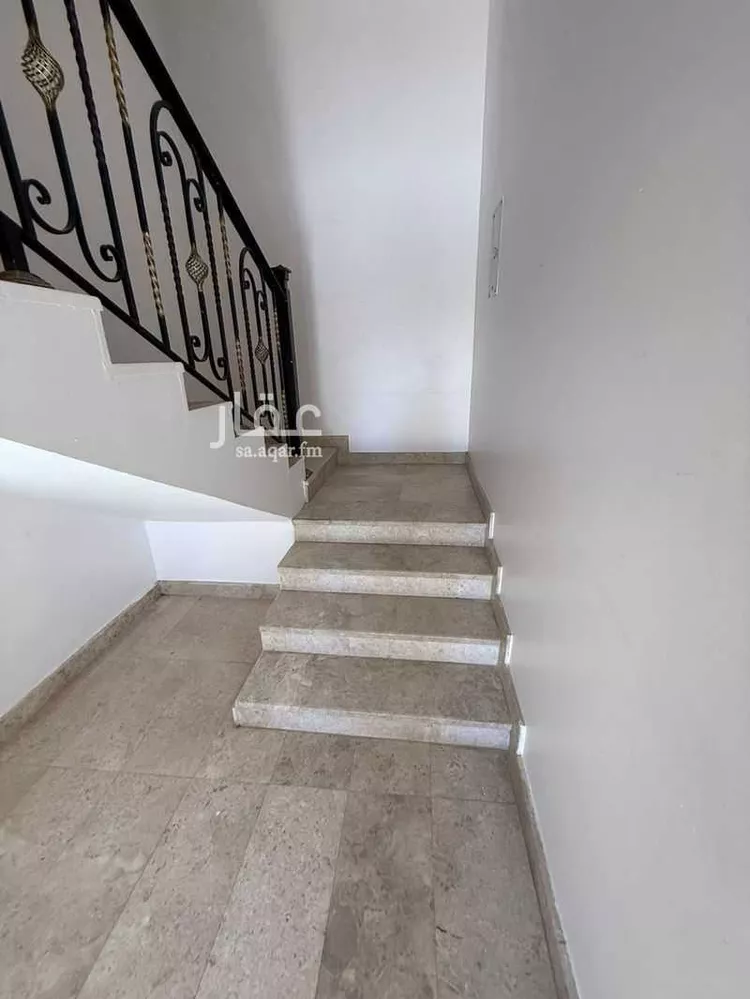 Apartment for Rent in Riyadh Irqah صورة 4