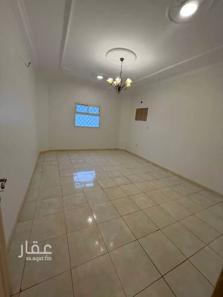 Apartment for Rent in Riyadh Irqah صورة 2