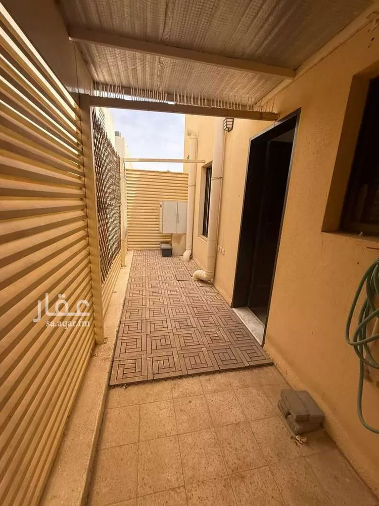 Apartment for Rent in Riyadh Irqah صورة 2
