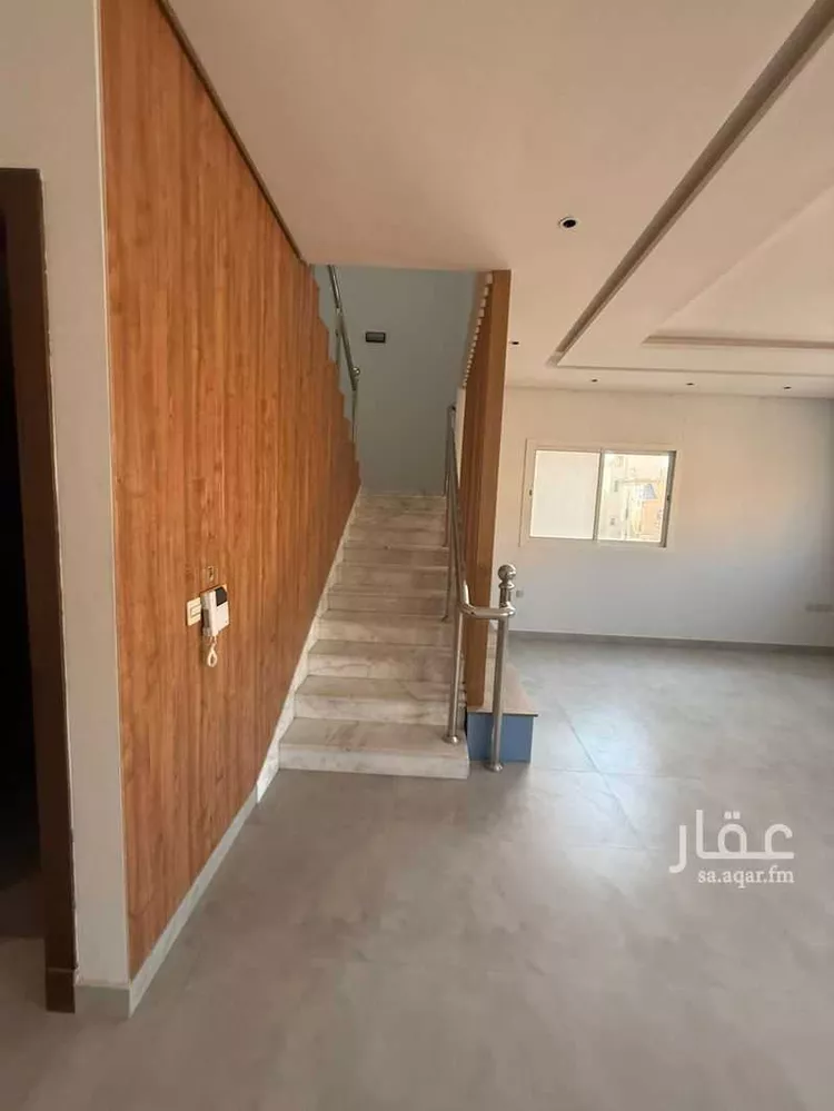 فيلا للإيجار في شارع علي بن يعيش, حي عرقة, مدينة الرياض, منطقة الرياض 1 صورة