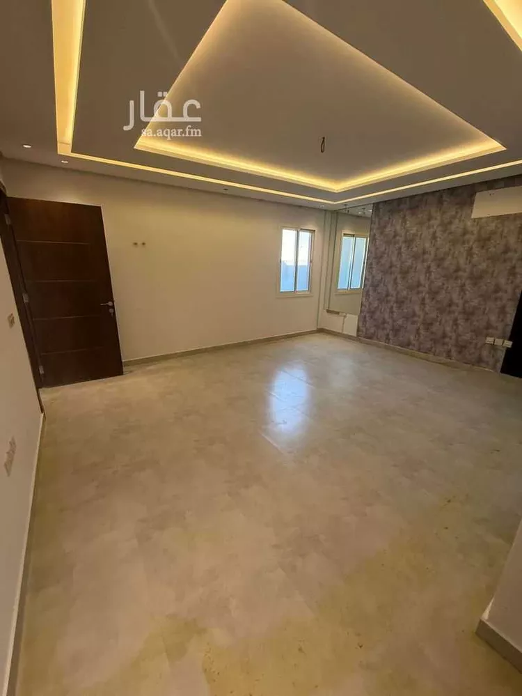 فيلا للإيجار في شارع علي بن يعيش, حي عرقة, مدينة الرياض, منطقة الرياض 17